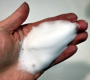 Hand Soap2