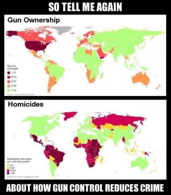 13428642_1584740715151926_459875934115896591_n